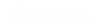 Velotti