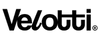 Velotti