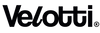 Velotti