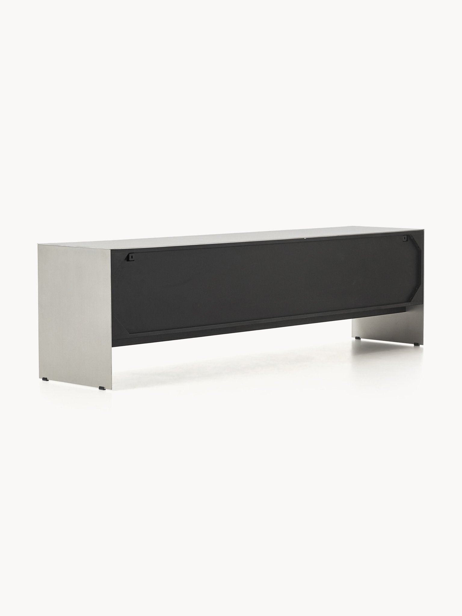 Ako Lowboard - Lüks Modern TV Ünitesi - Velotti