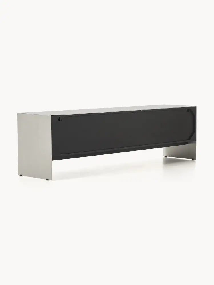 Ako Lowboard - Lüks Modern TV Ünitesi - Velotti
