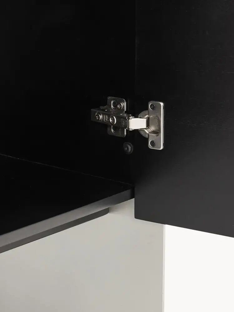 Ako Lowboard - Lüks Modern TV Ünitesi - Velotti