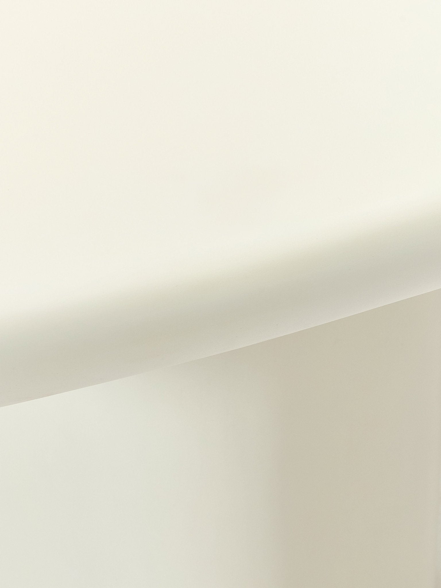 Anaya Modern İç ve Dış Mekan Yemek Masası 230 x 110 cm - Velotti