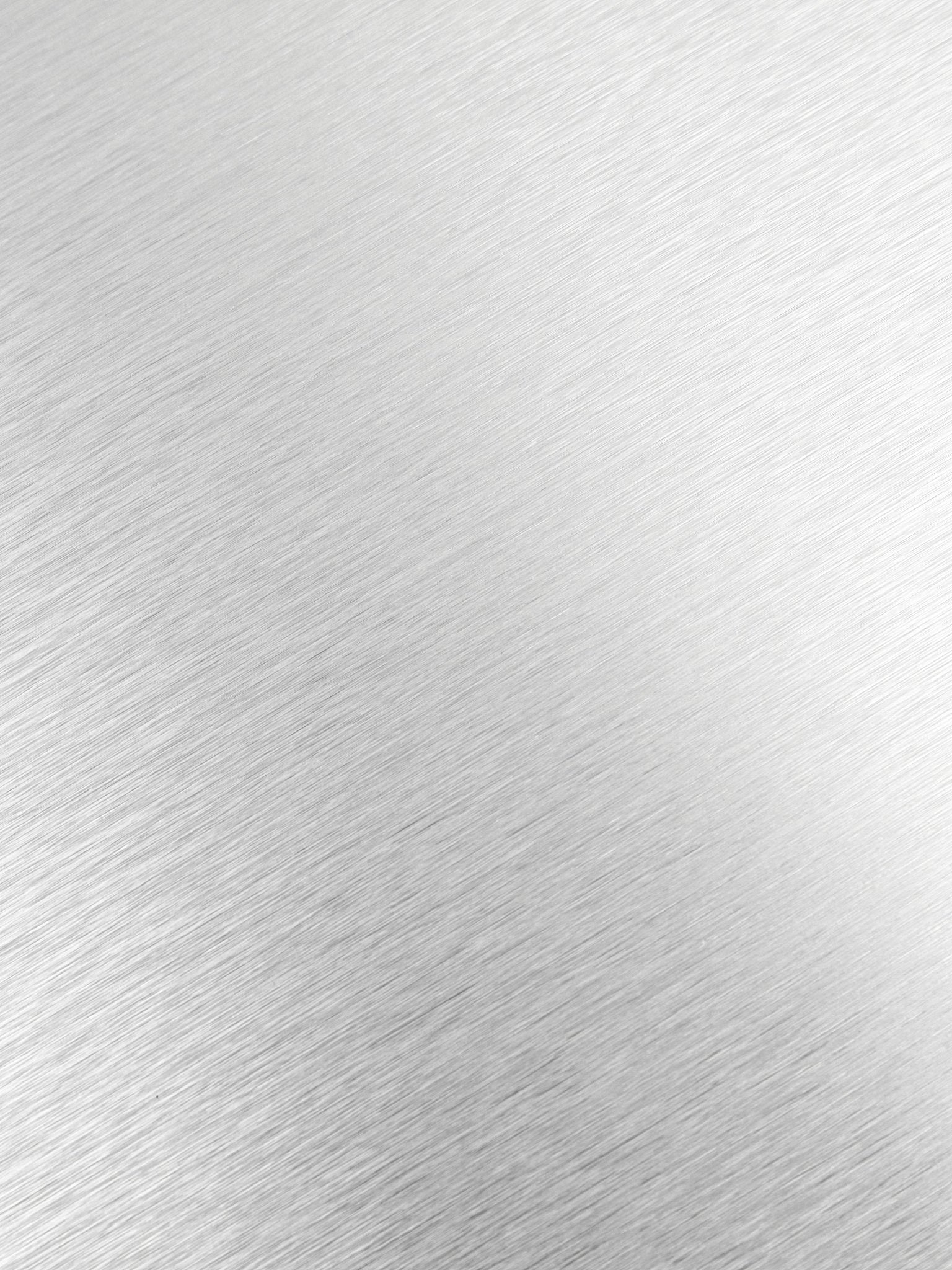 Blok Katmanlı Modern Orta Sehpa 120 cm - Velotti