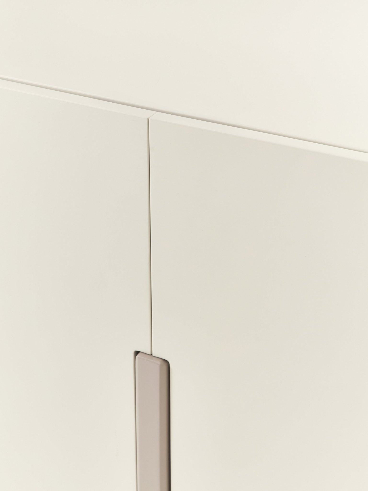 Dado Ahşap Konsol Modern Tasarım 180 cm - Velotti