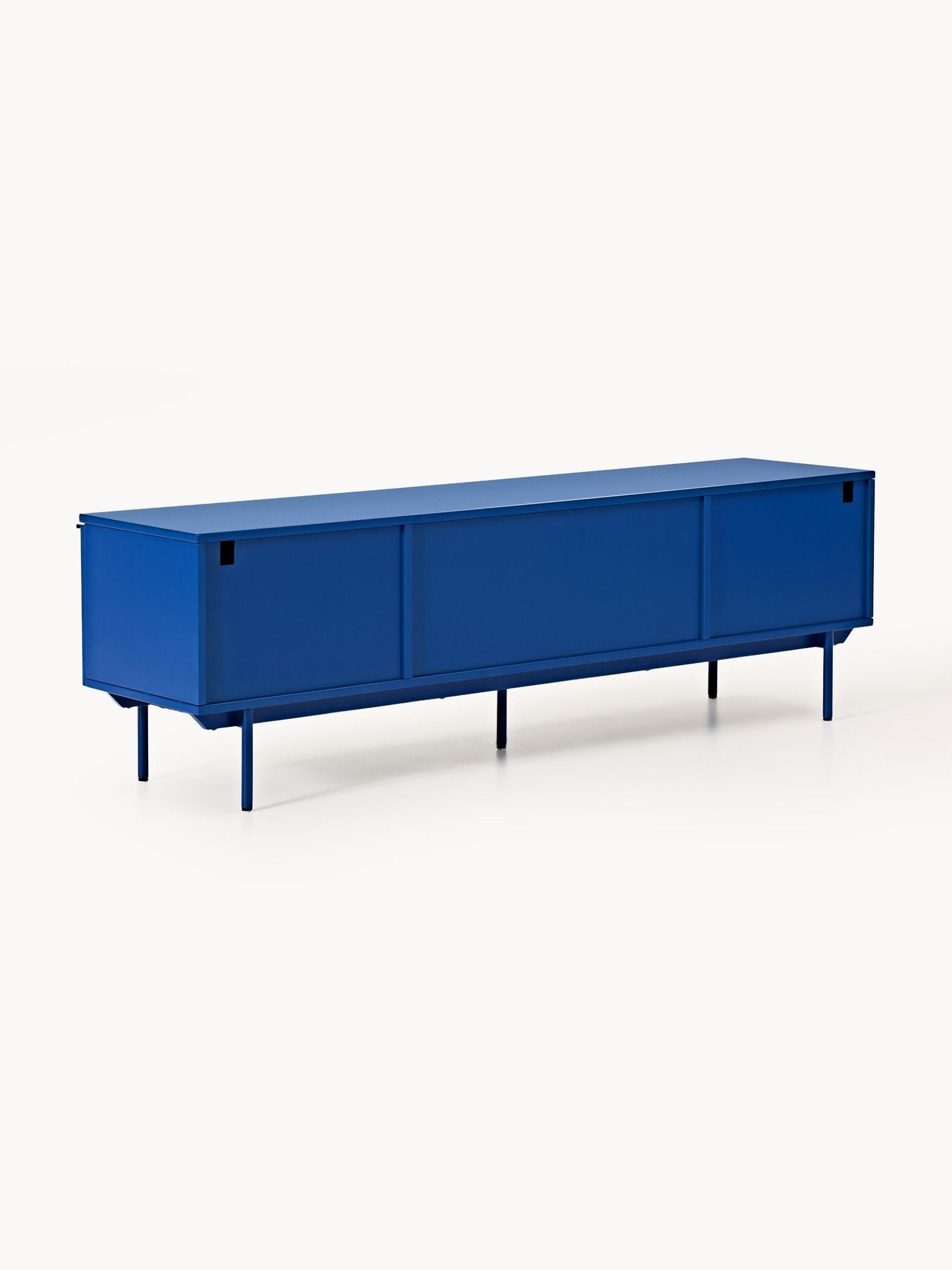Elona Modern Tasarım TV Ünitesi 180 cm - Velotti