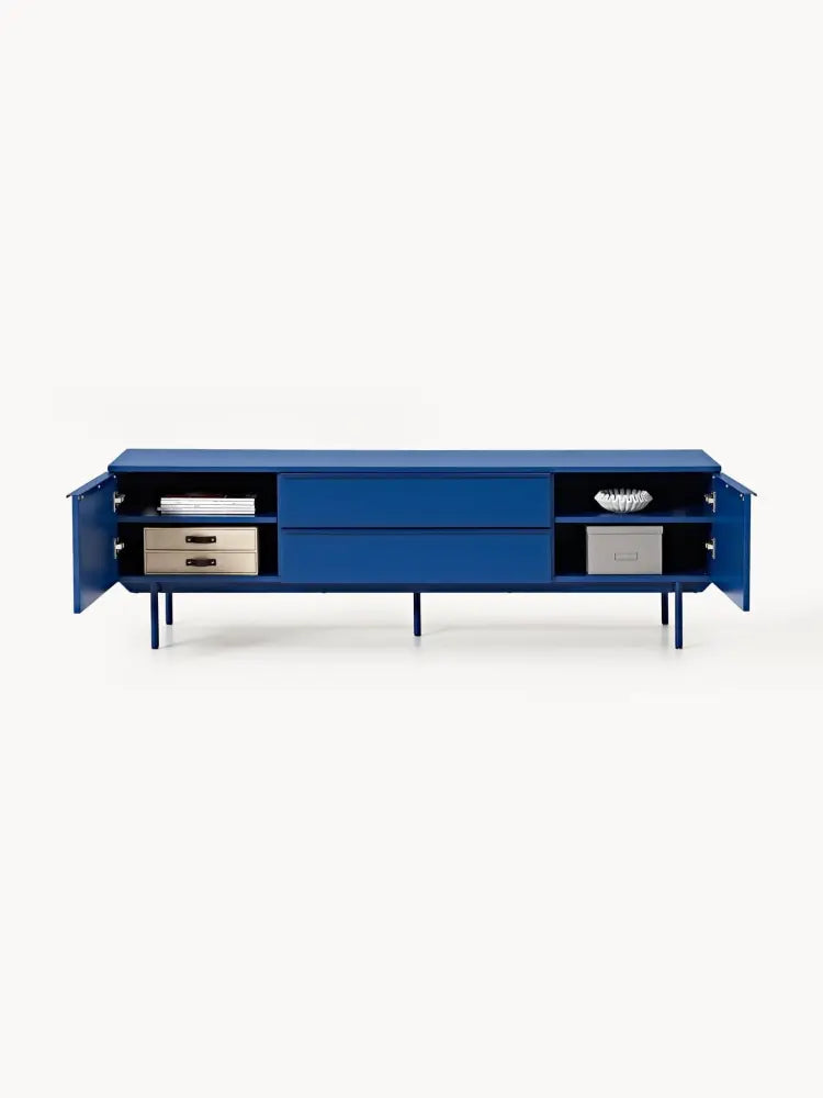 Elona Modern Tasarım TV Ünitesi 180 cm - Velotti