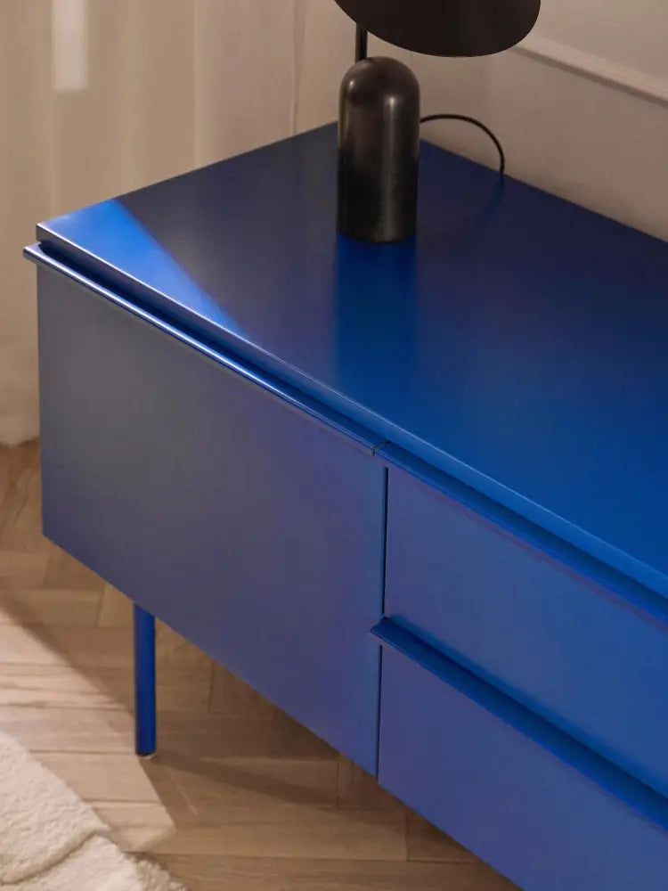 Elona Modern Tasarım TV Ünitesi 180 cm - Velotti