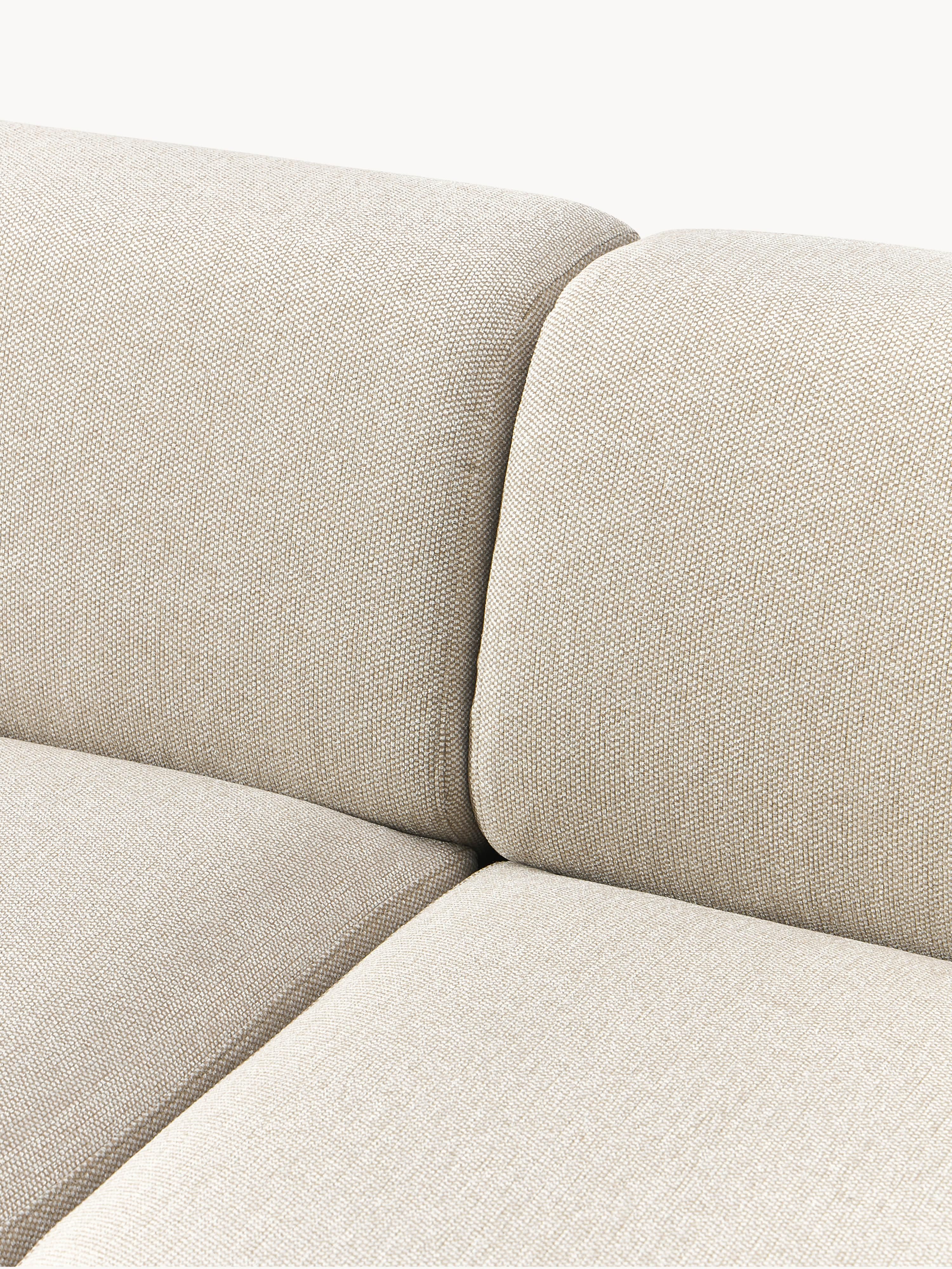 Melva 4-Kişilik Modern Koltuk