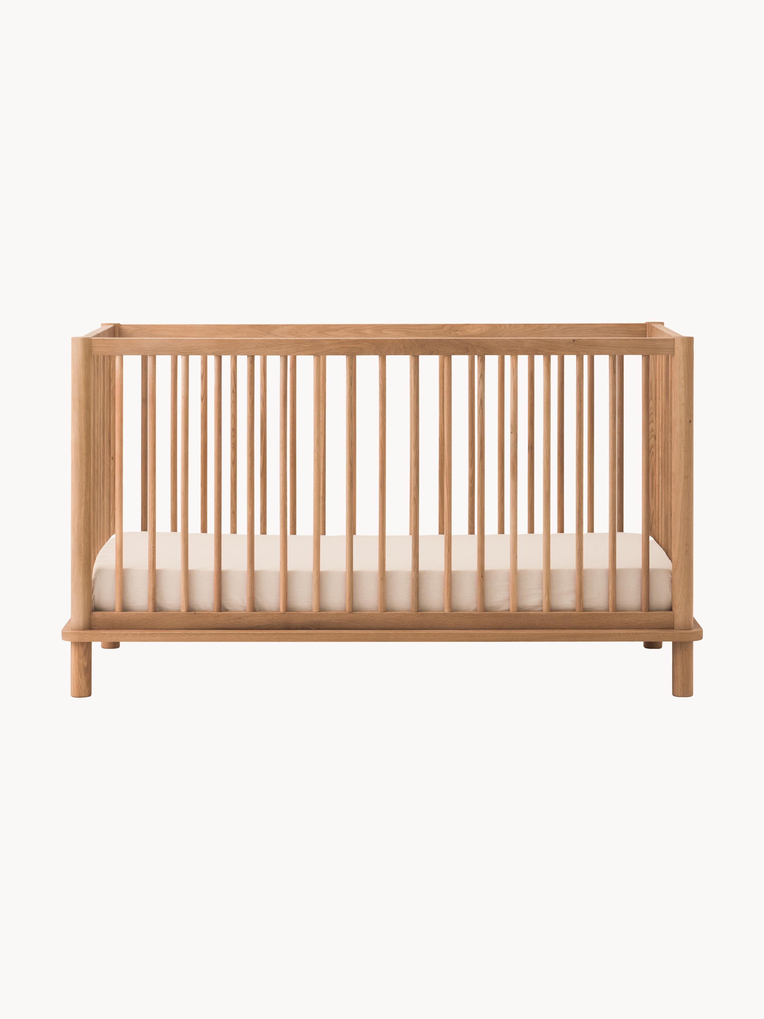 Velotti Meşe Yatak 70x140 cm