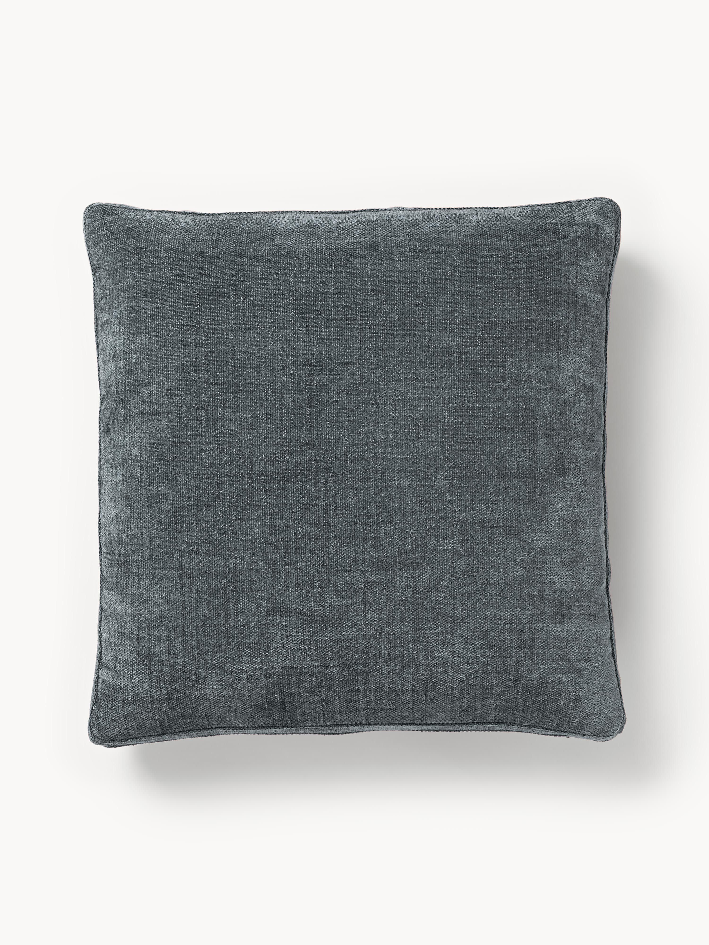 Tribeca Koltuk Minderi 50x50 cm Lüks Dekoratif Yastık