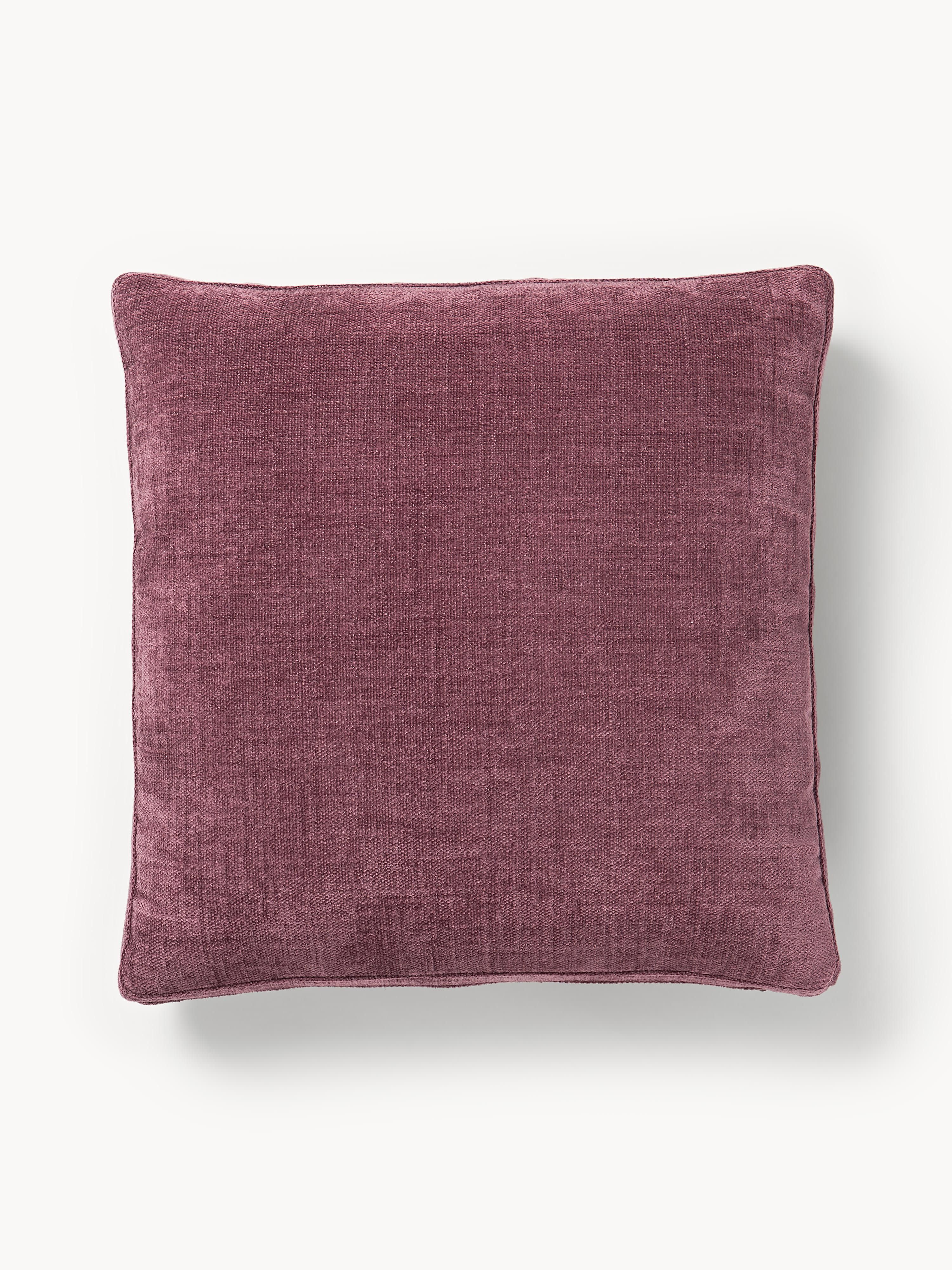 Tribeca Lüks Sofa Minderi 50x50 cm
