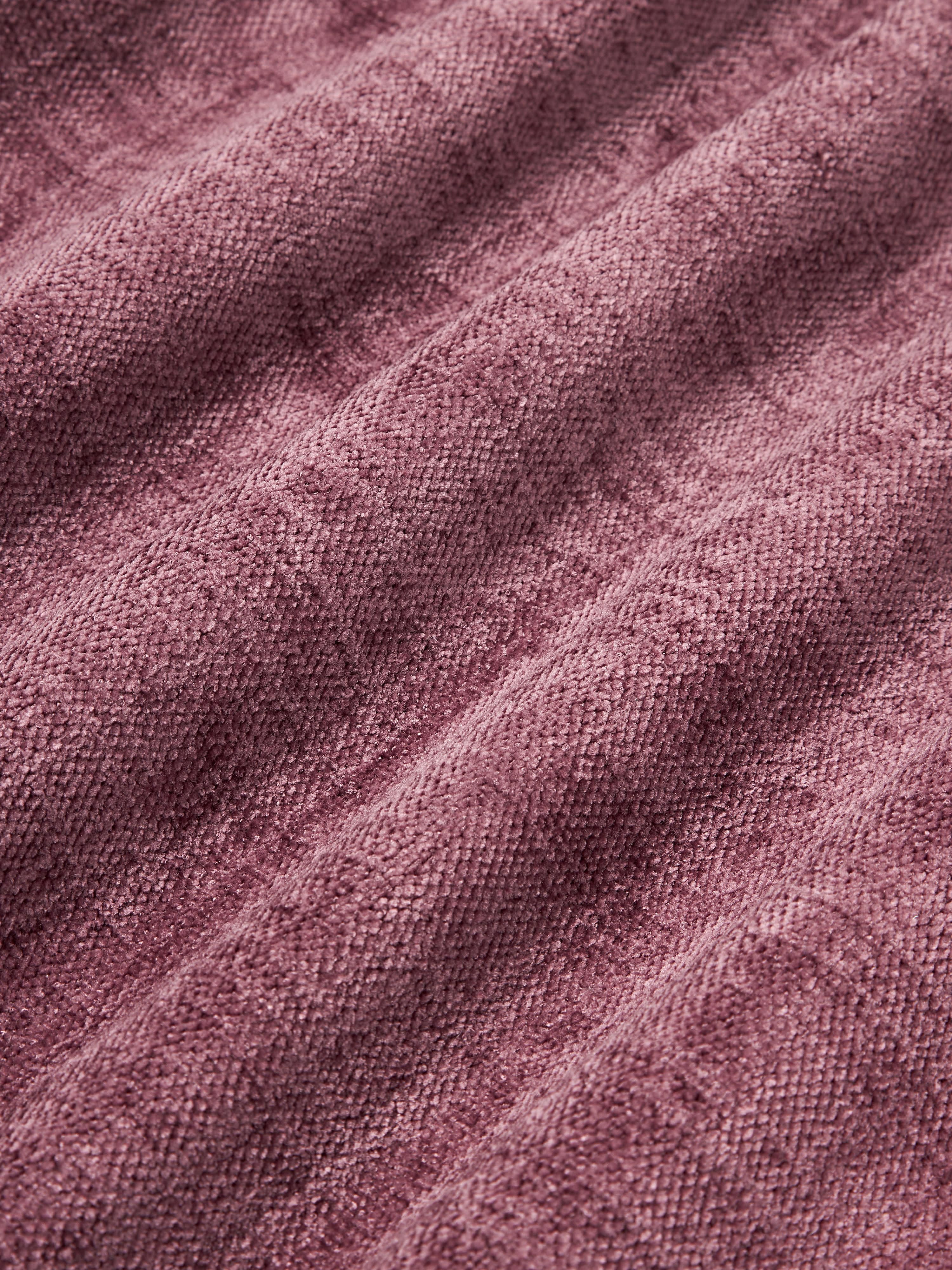 Tribeca Lüks Sofa Minderi 50x50 cm