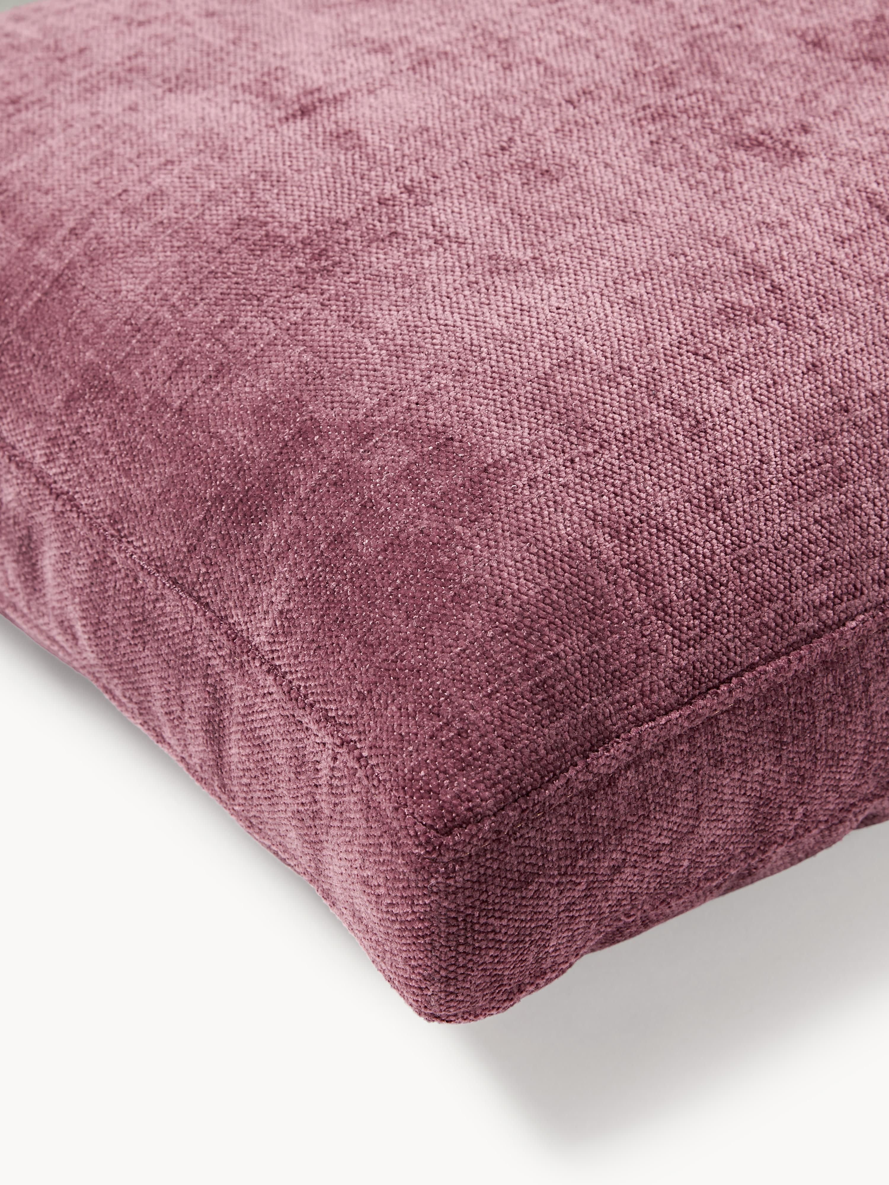 Tribeca Lüks Sofa Minderi 50x50 cm