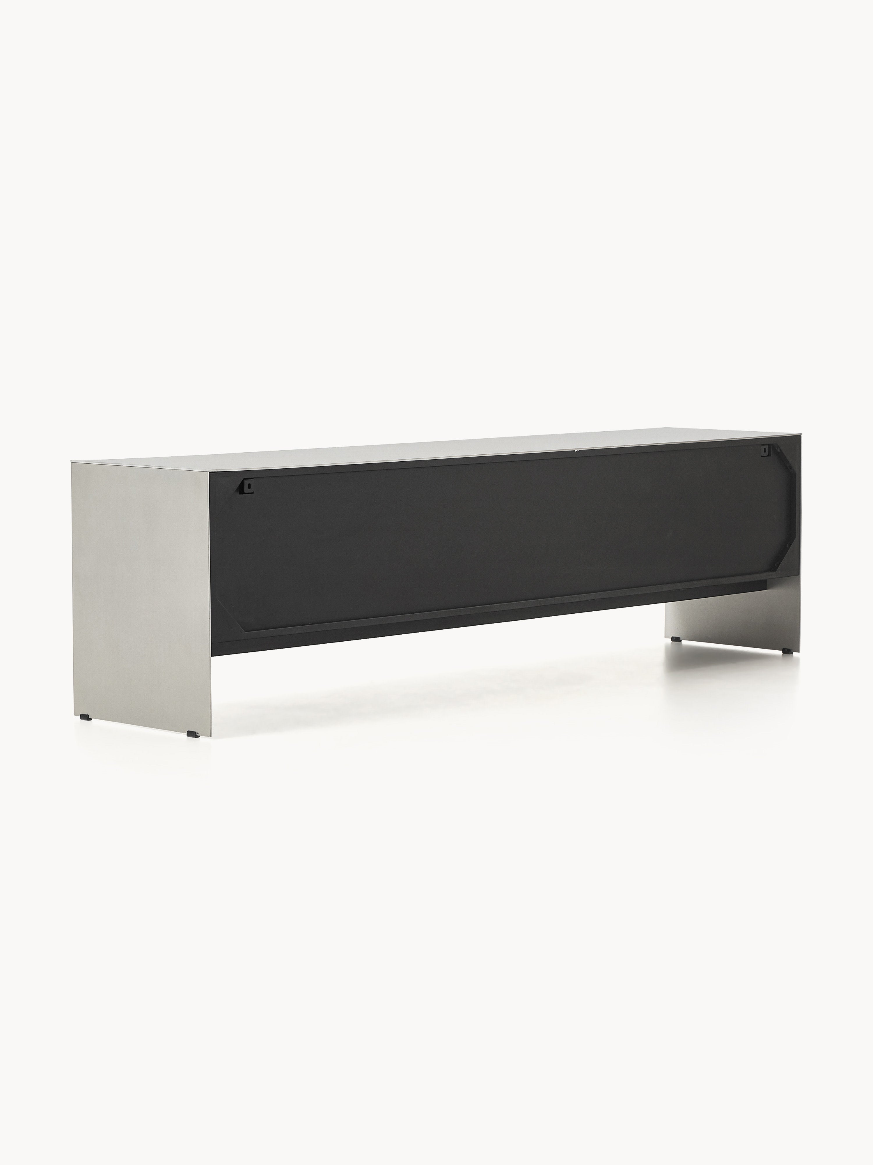 Ako Lowboard - Lüks Modern TV Ünitesi