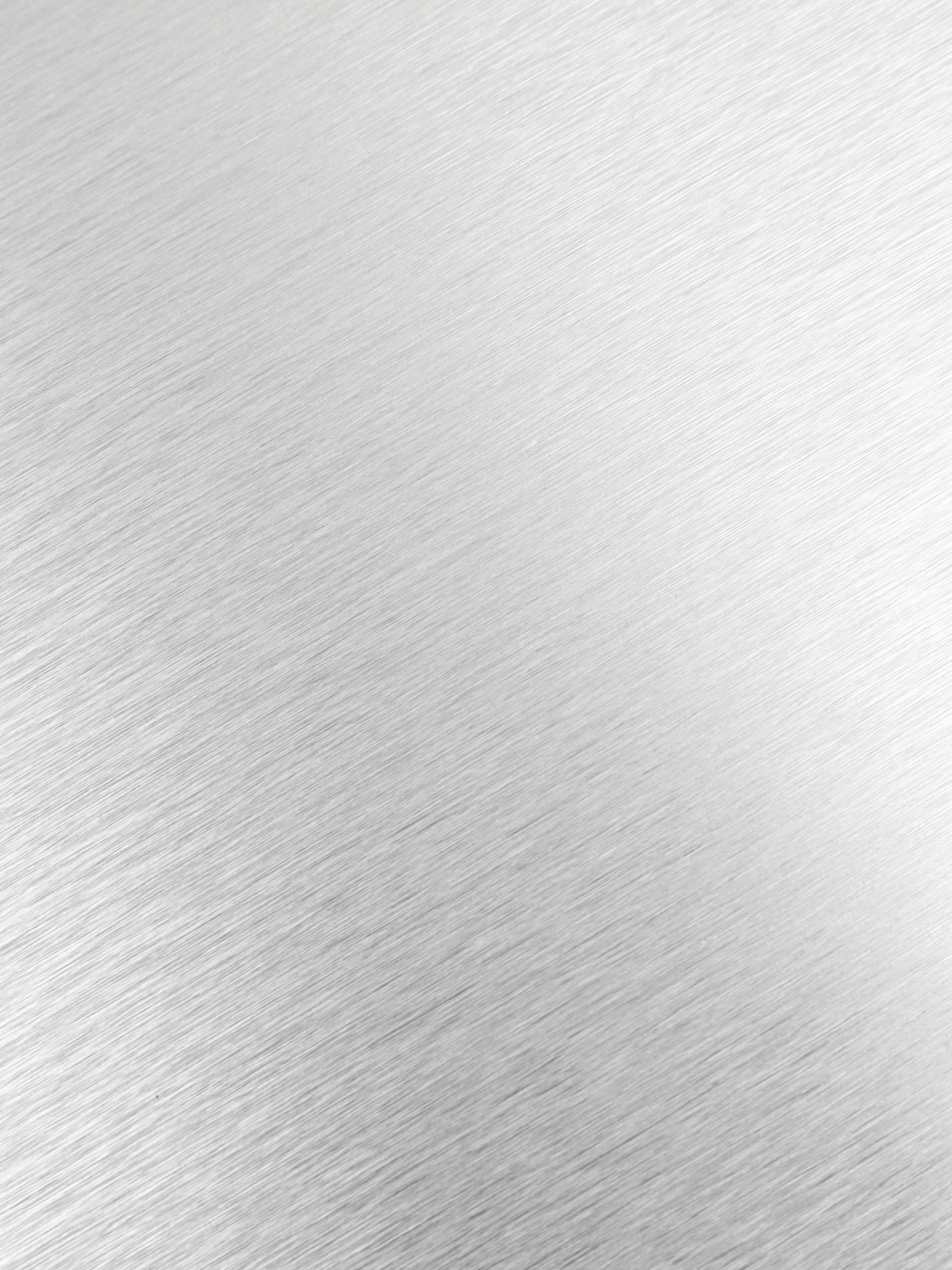 Blok Katmanlı Modern Orta Sehpa 120 cm