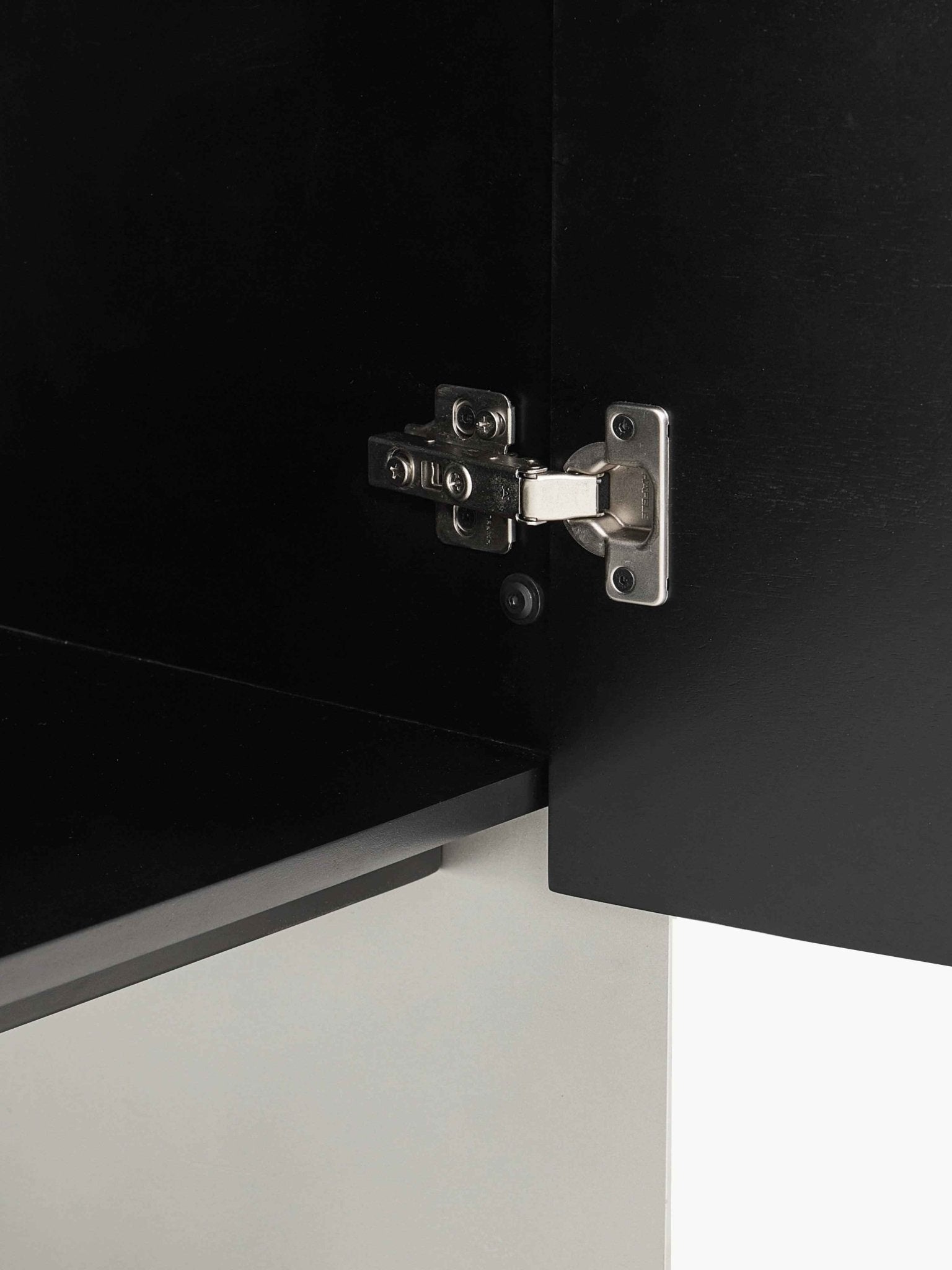 Minimalist Ahşap Konsol - Ako Tasarımı ile Şıklığı Yakalayın - Velotti