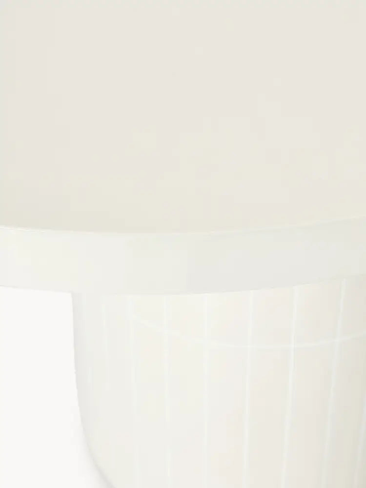 Saya Oval Bahçe Yemek Masası 200 x 100 cm - Velotti