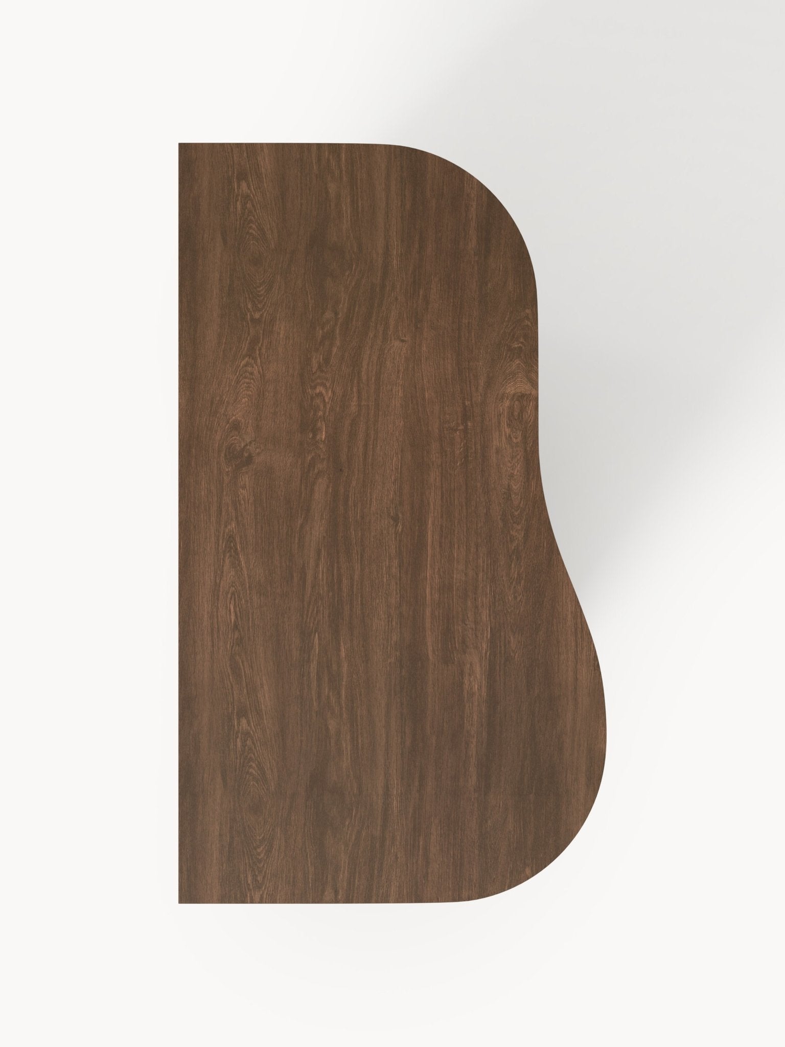 Soley Meşe Dressoir 160 cm Modern Tasarım Saklama Ünitesi - Velotti