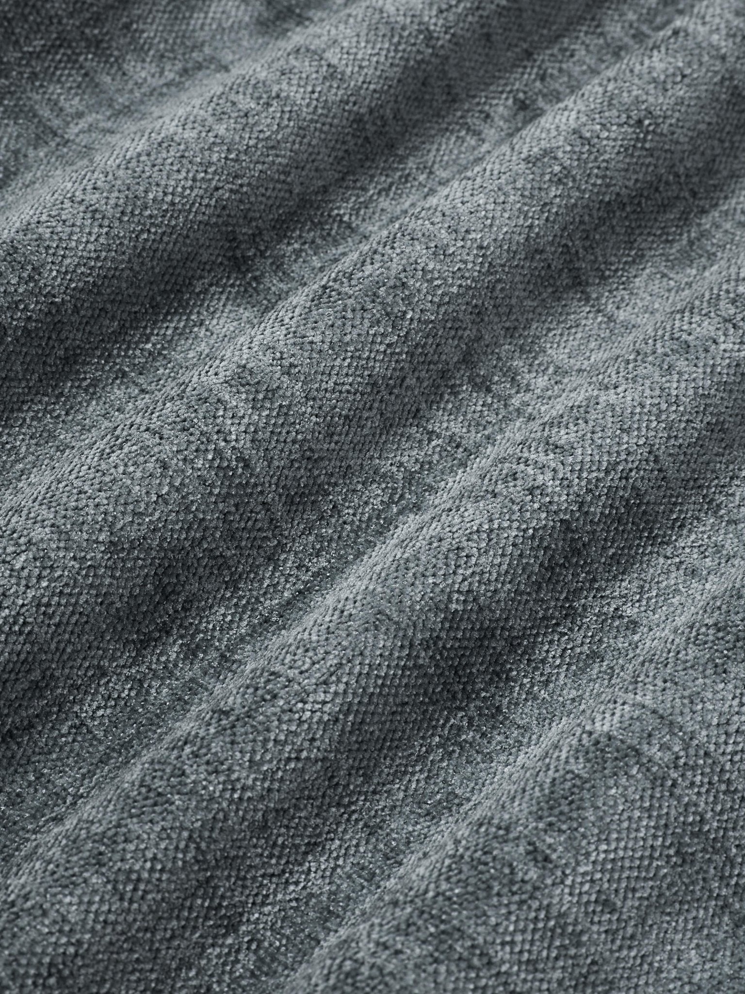 Tribeca Koltuk Minderi 50x50 cm Lüks Dekoratif Yastık - Velotti