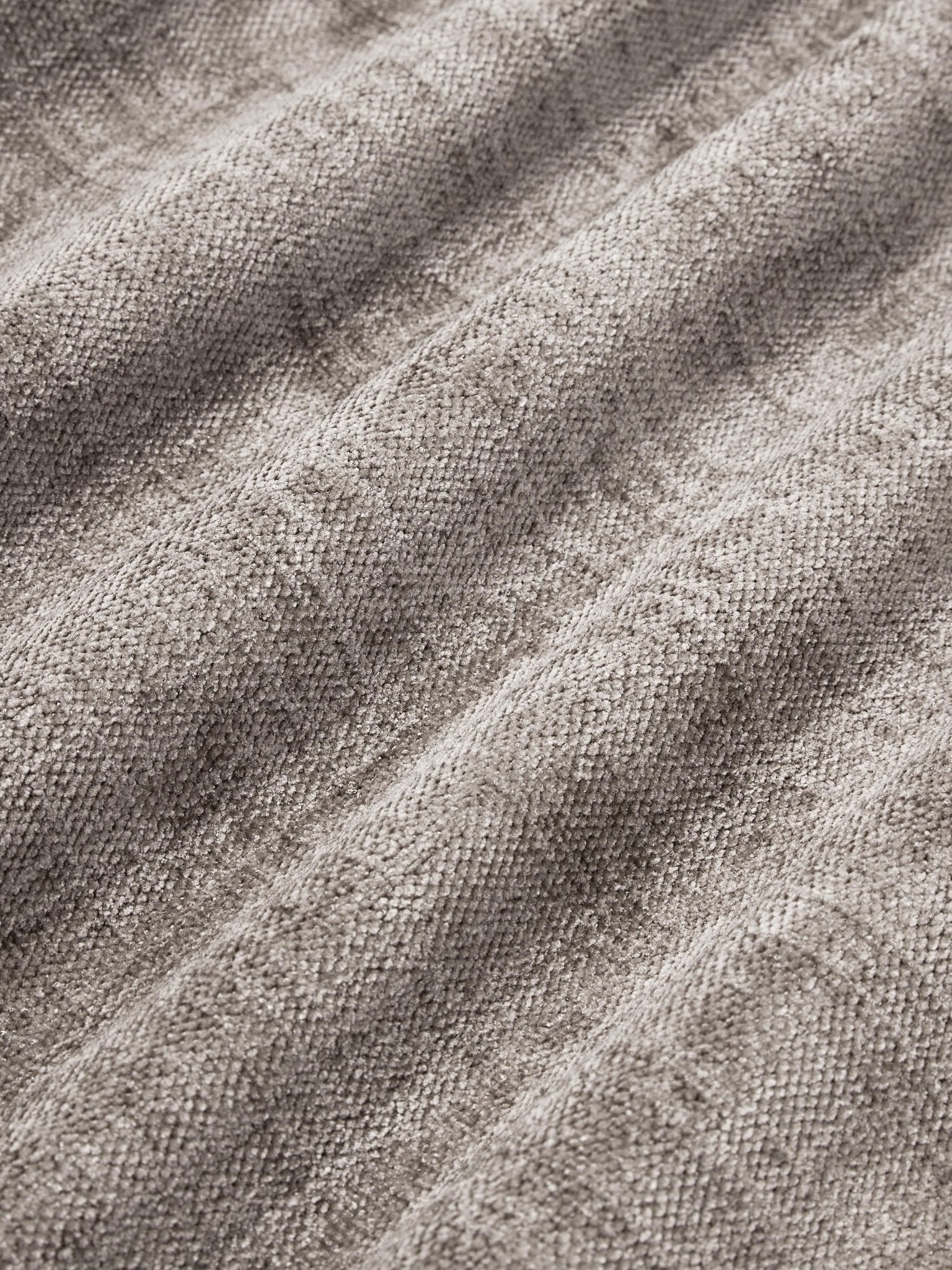 Tribeca Koltuk Minderi 50x50 cm - Lüks Dokulu Dekoratif Kırlent - Velotti