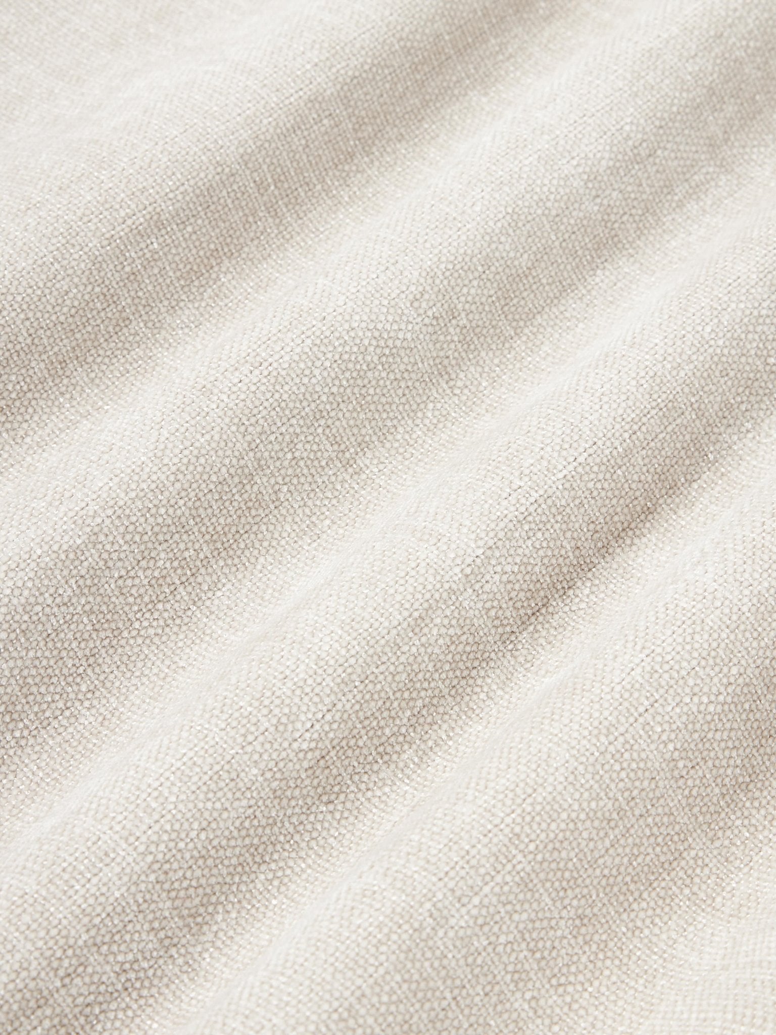 Tribeca Lüks Koltuk Minderi 50x70 cm - Velotti