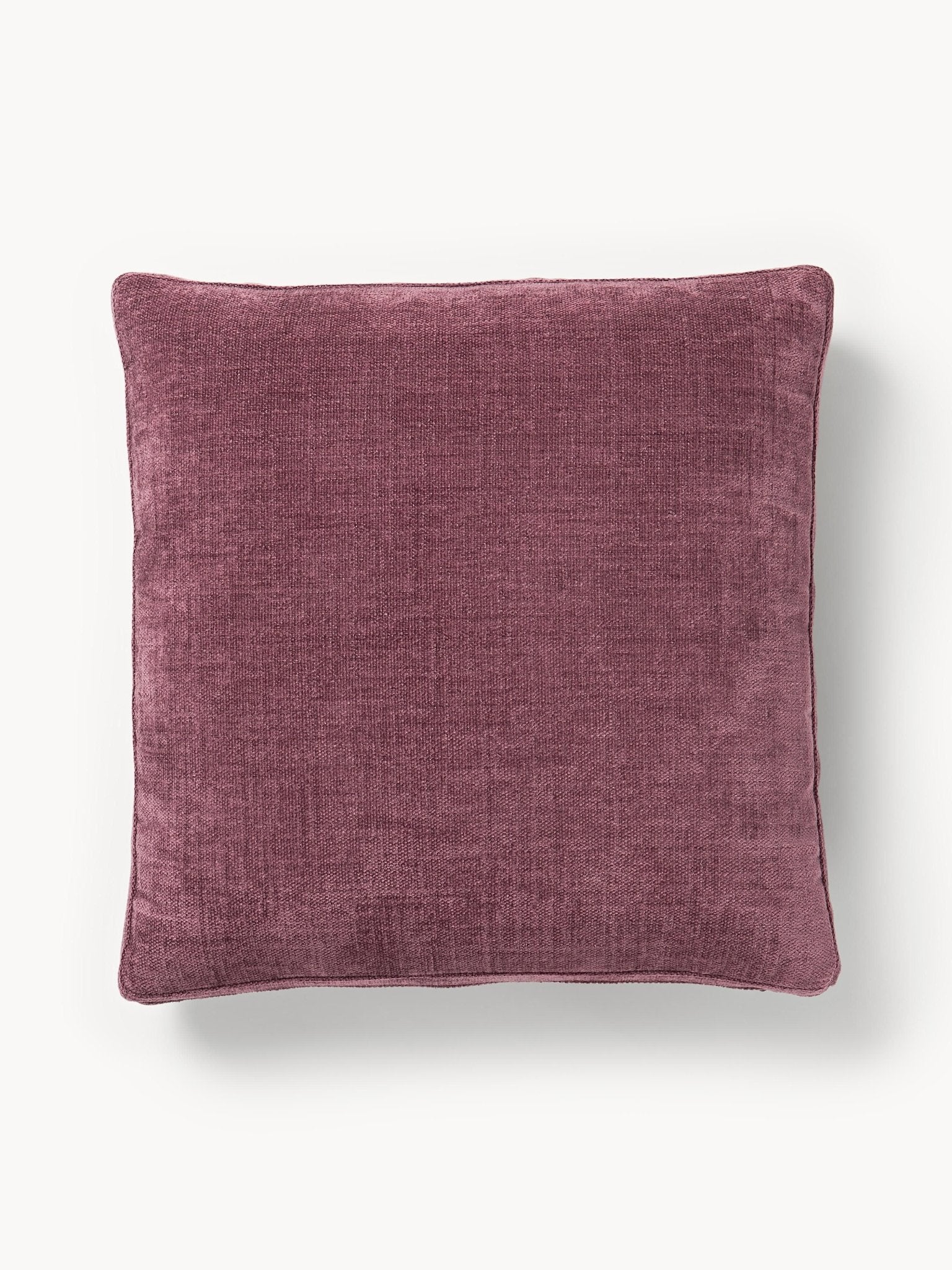 Tribeca Lüks Sofa Minderi 50x50 cm - Velotti