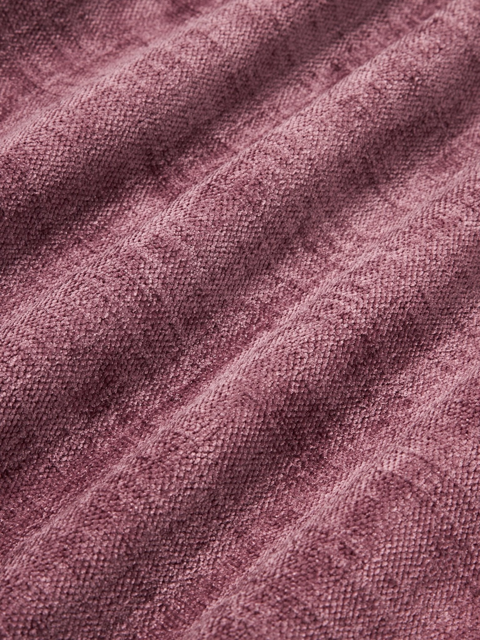Tribeca Lüks Sofa Minderi 50x50 cm - Velotti