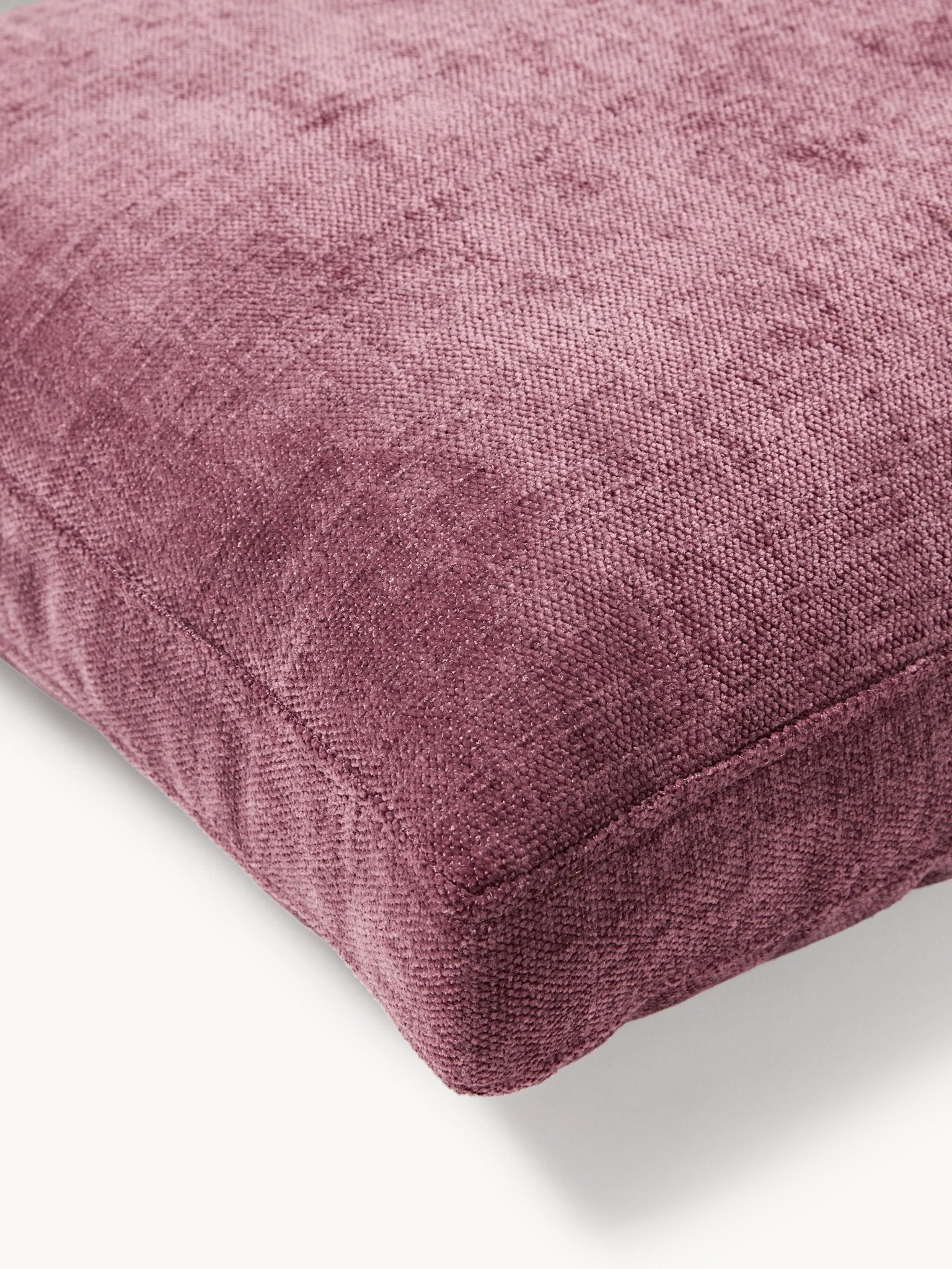 Tribeca Lüks Sofa Minderi 50x50 cm - Velotti
