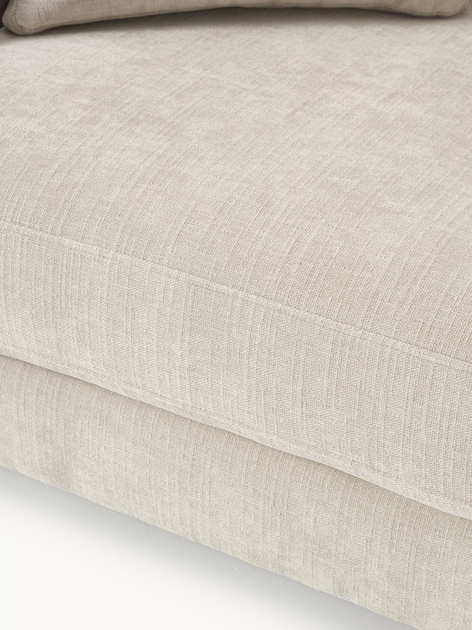 Tribeca Modern Lüks Tekli Koltuk 110 cm - Velotti