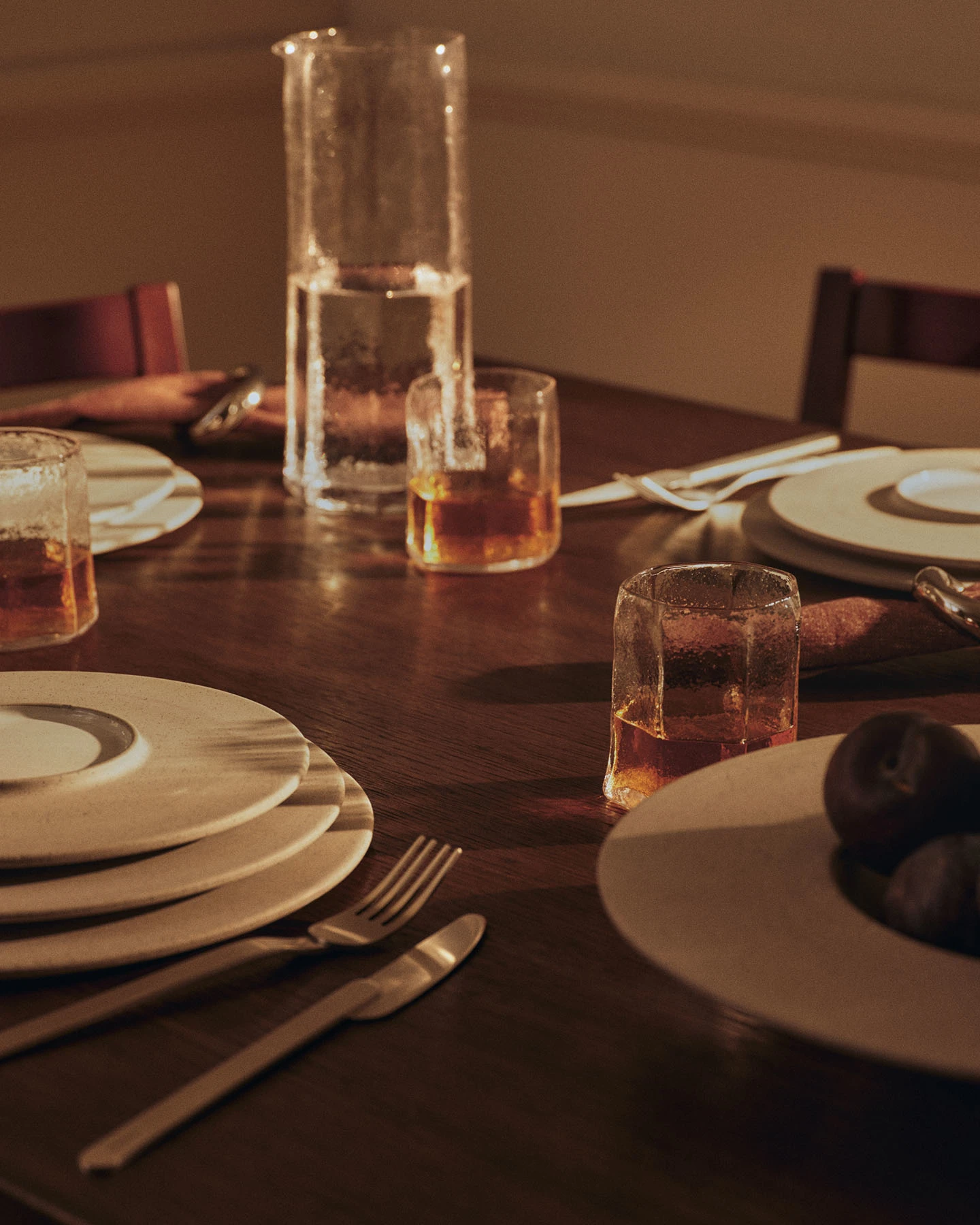 Ferm Living – Yeni Koleksiyon